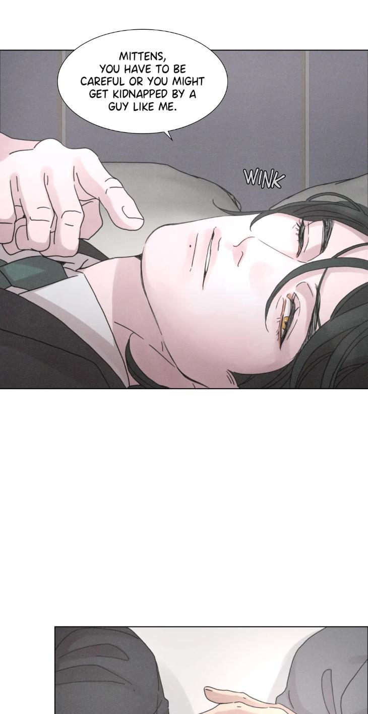 Lovesick-Dog-By-Songhyel-Eng page 44