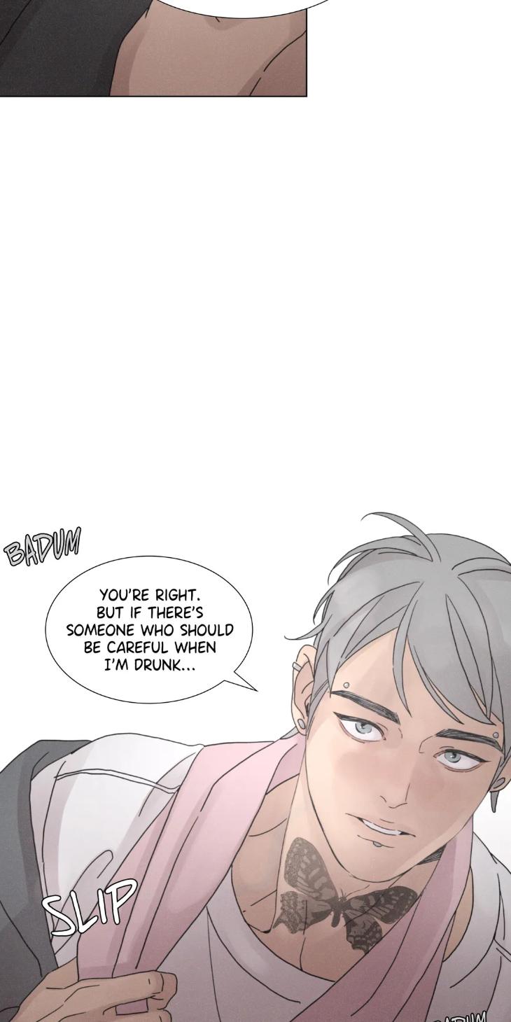 Lovesick-Dog-By-Songhyel-Eng page 48