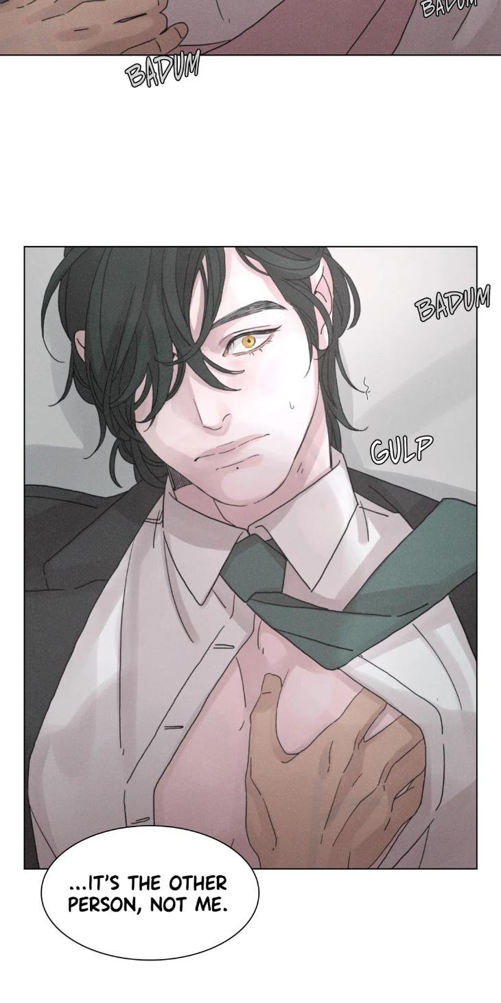 Lovesick-Dog-By-Songhyel-Eng page 49
