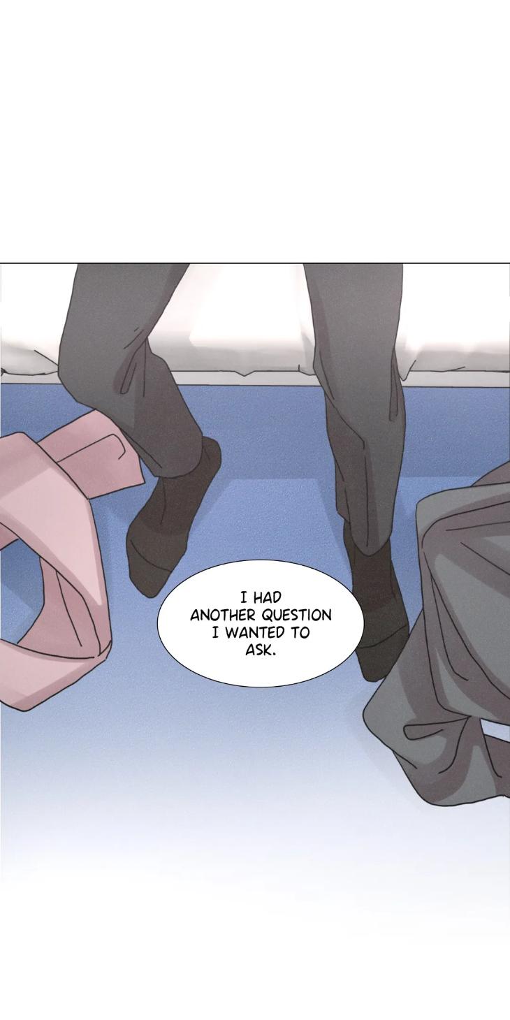 Lovesick-Dog-By-Songhyel-Eng page 50