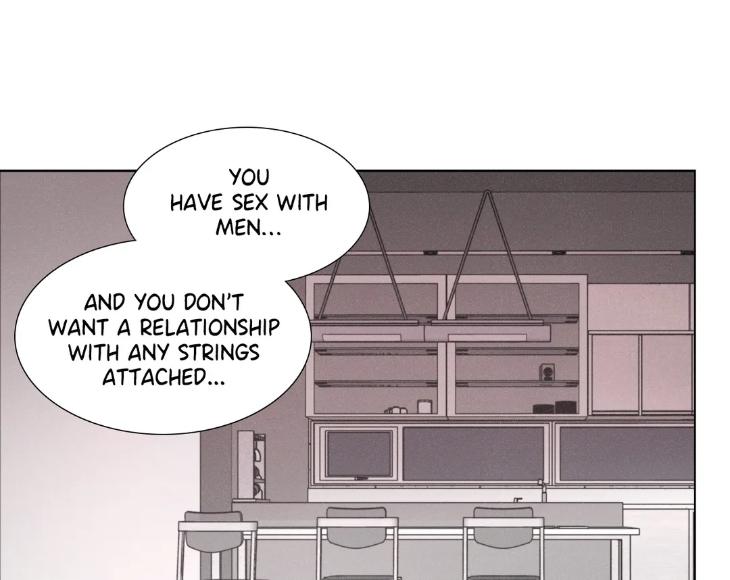 Lovesick-Dog-By-Songhyel-Eng page 51