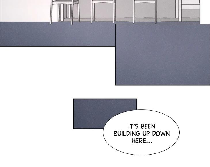 Lovesick-Dog-By-Songhyel-Eng page 52