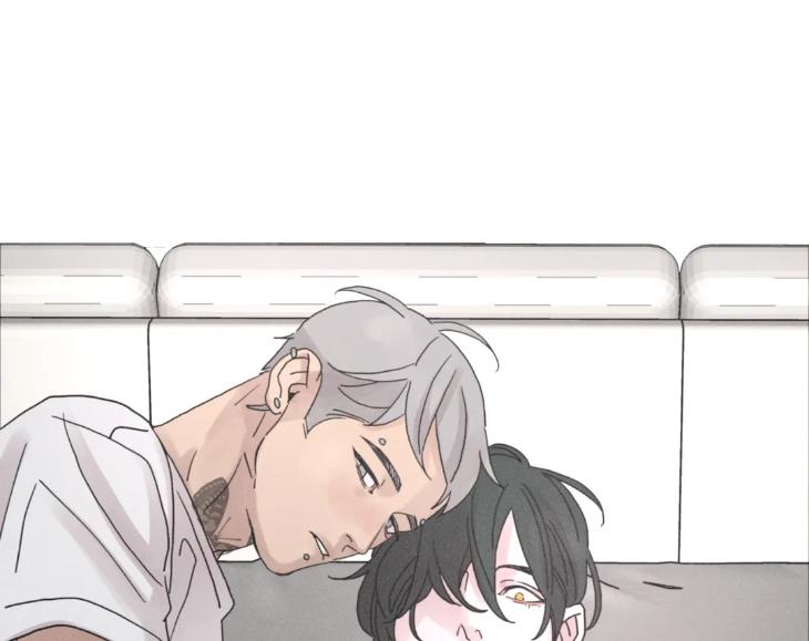 Lovesick-Dog-By-Songhyel-Eng page 53