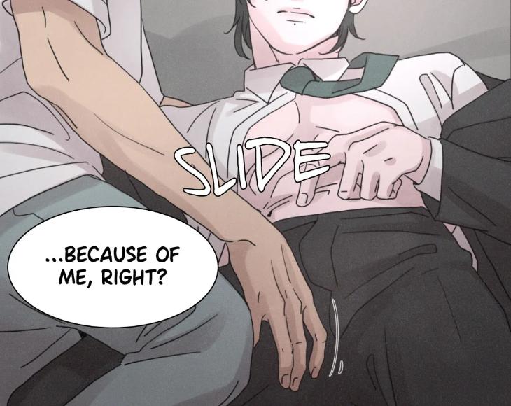 Lovesick-Dog-By-Songhyel-Eng page 54