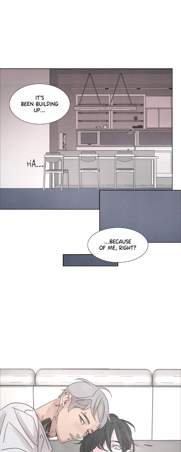 Lovesick-Dog-By-Songhyel-Eng chapter_010 thumbnail