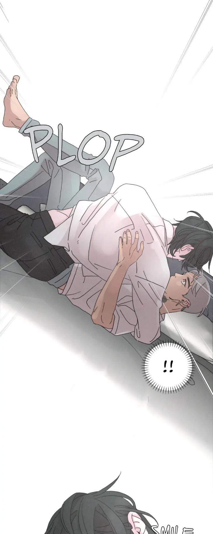 Lovesick-Dog-By-Songhyel-Eng page 3