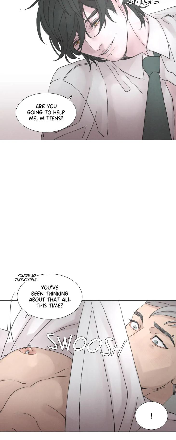 Lovesick-Dog-By-Songhyel-Eng page 4