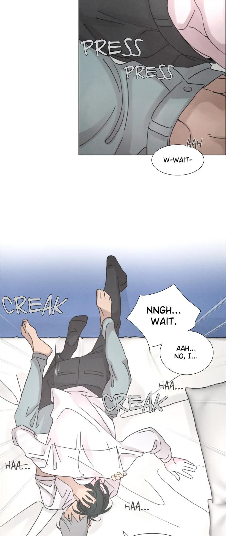 Lovesick-Dog-By-Songhyel-Eng page 6