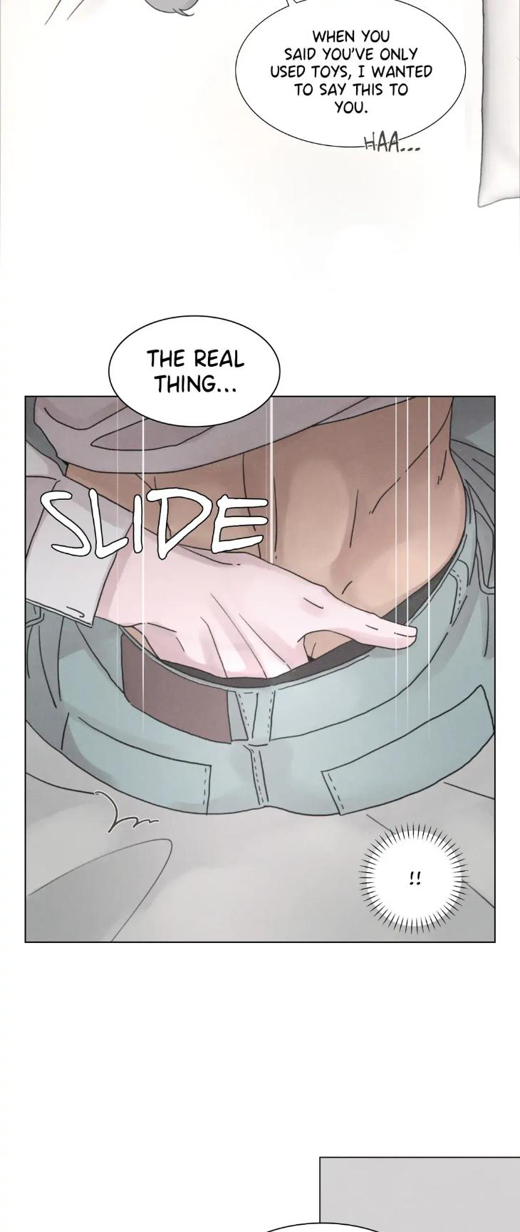 Lovesick-Dog-By-Songhyel-Eng page 7