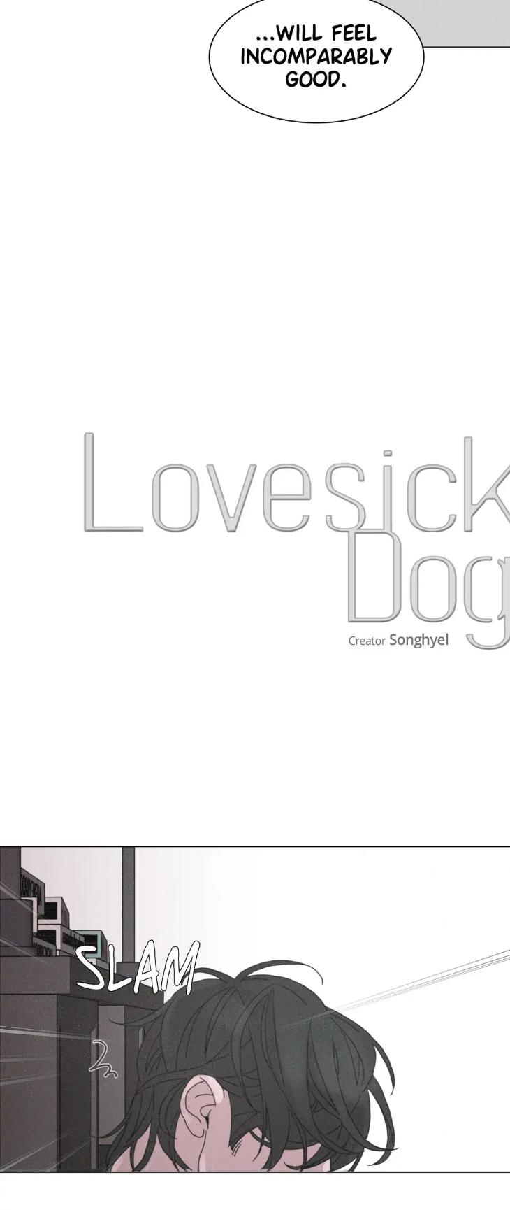 Lovesick-Dog-By-Songhyel-Eng page 8