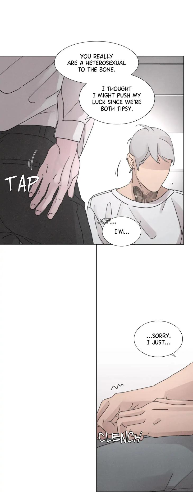 Lovesick-Dog-By-Songhyel-Eng page 10