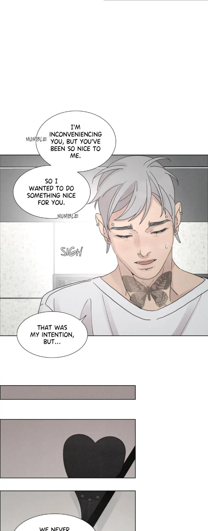 Lovesick-Dog-By-Songhyel-Eng page 11