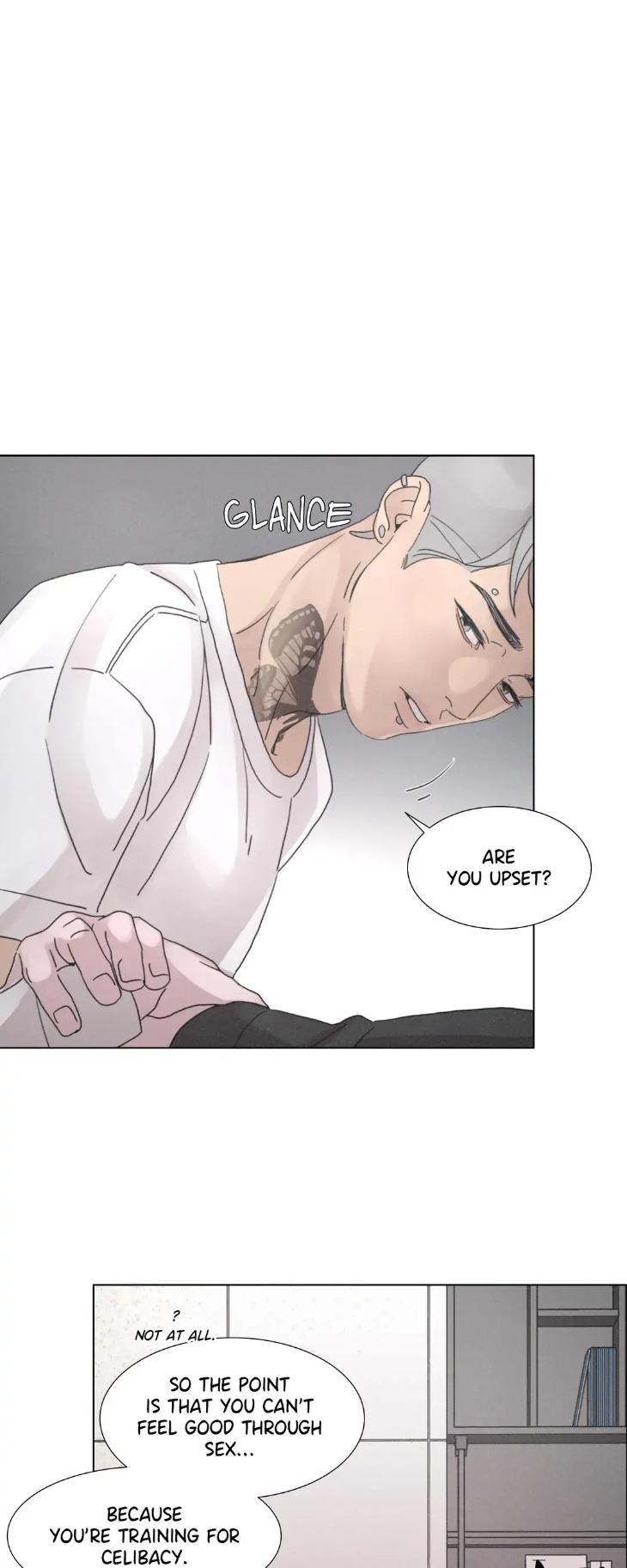Lovesick-Dog-By-Songhyel-Eng page 13