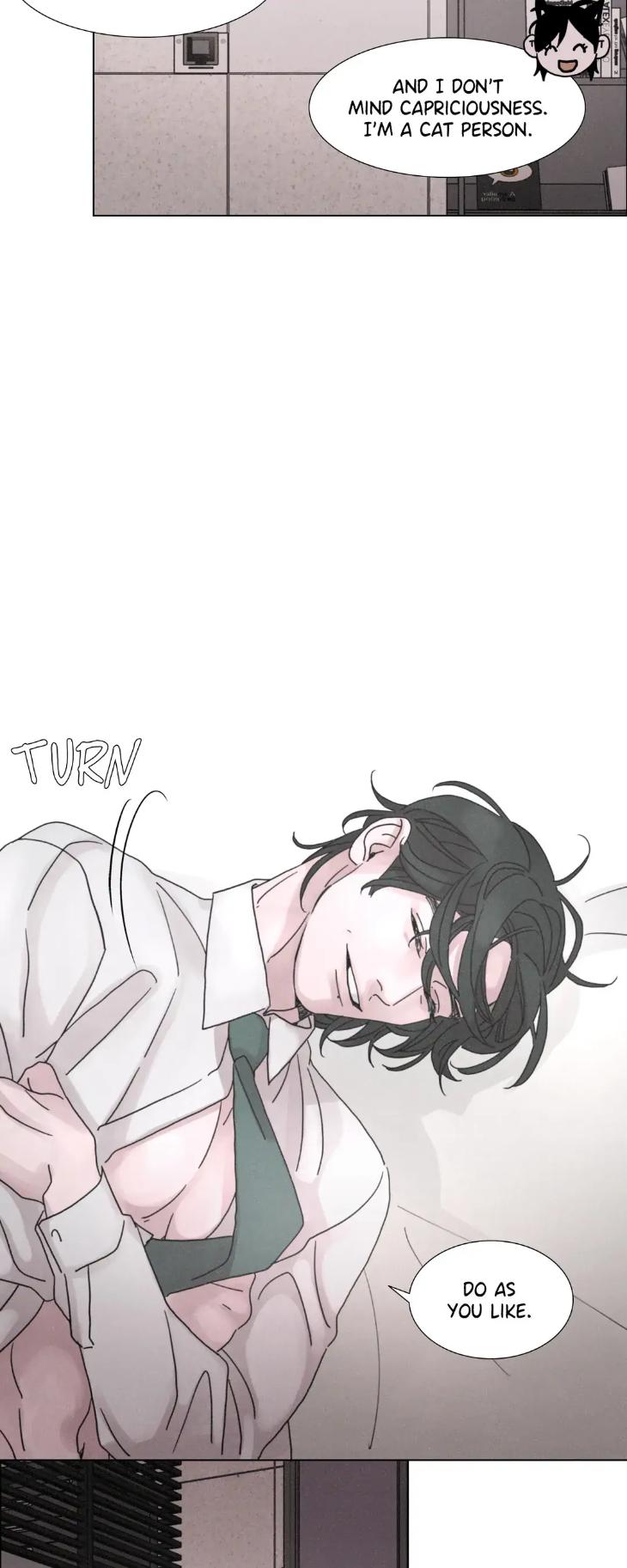Lovesick-Dog-By-Songhyel-Eng page 14