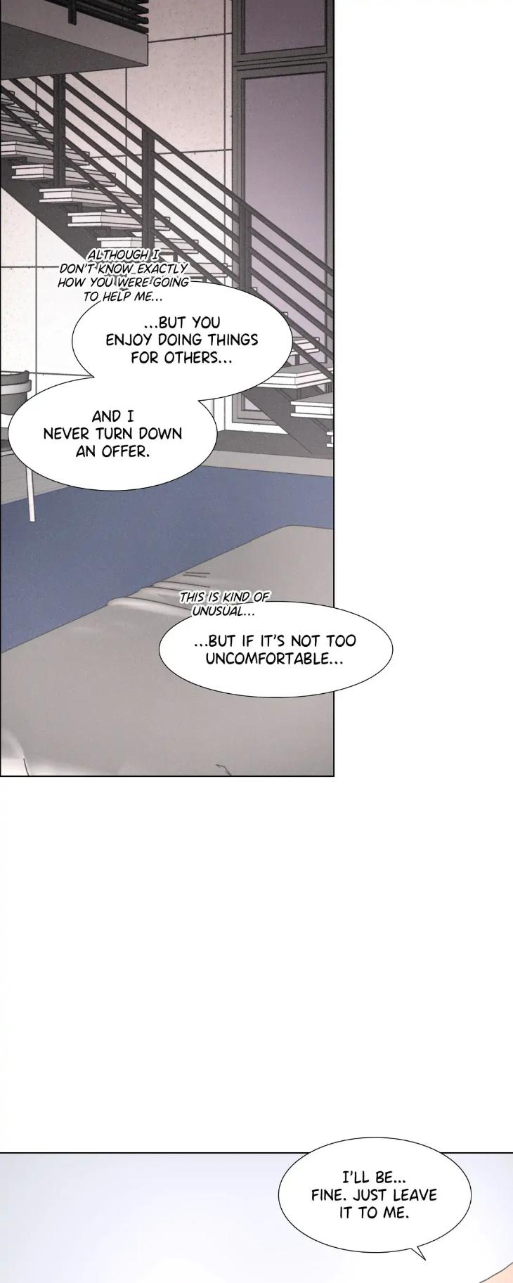 Lovesick-Dog-By-Songhyel-Eng page 15