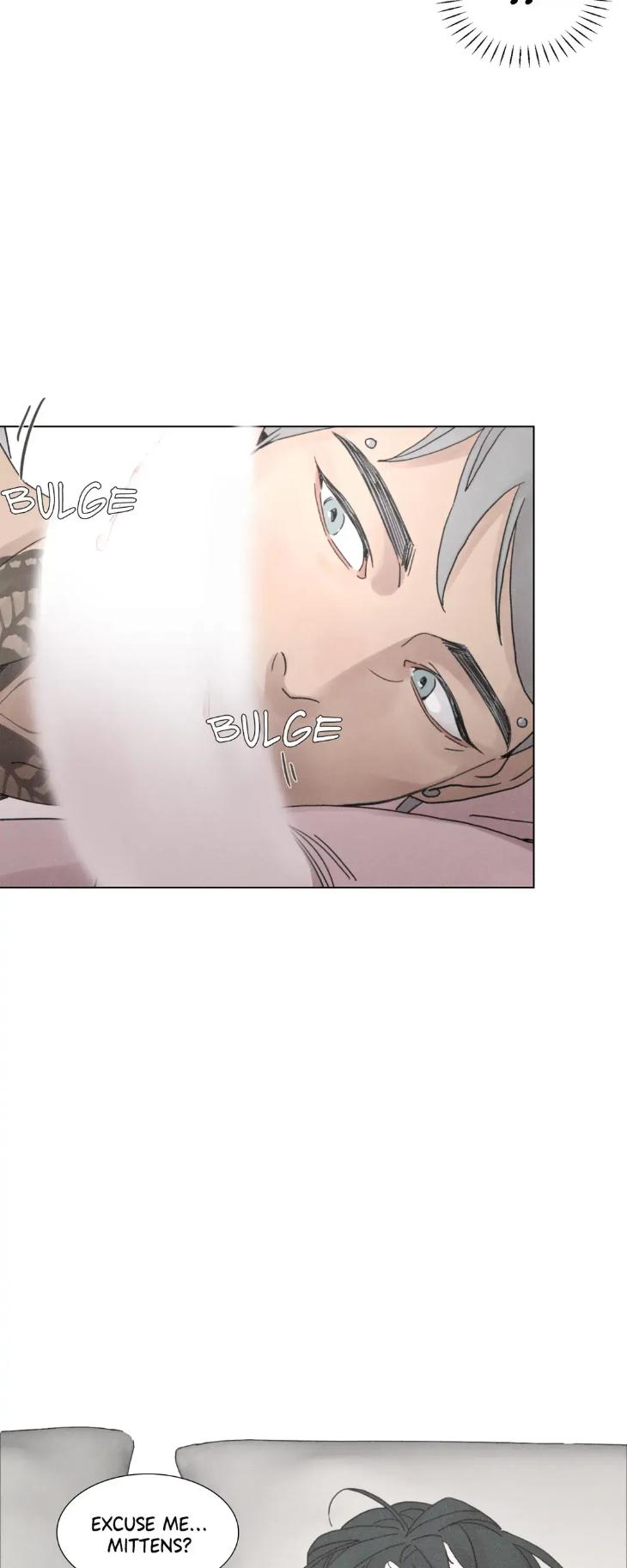 Lovesick-Dog-By-Songhyel-Eng page 22