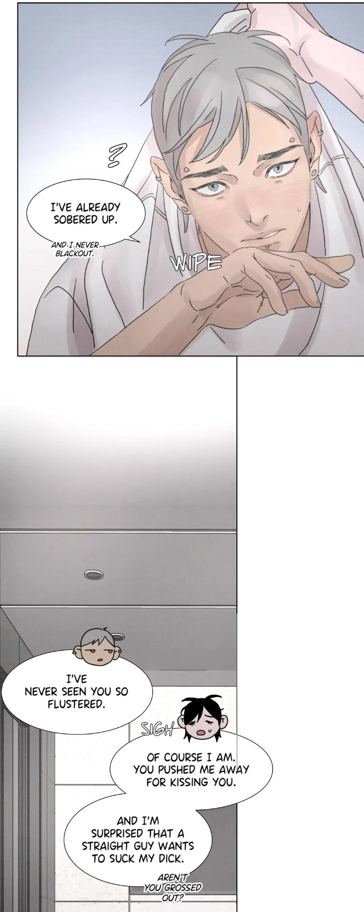 Lovesick-Dog-By-Songhyel-Eng page 25
