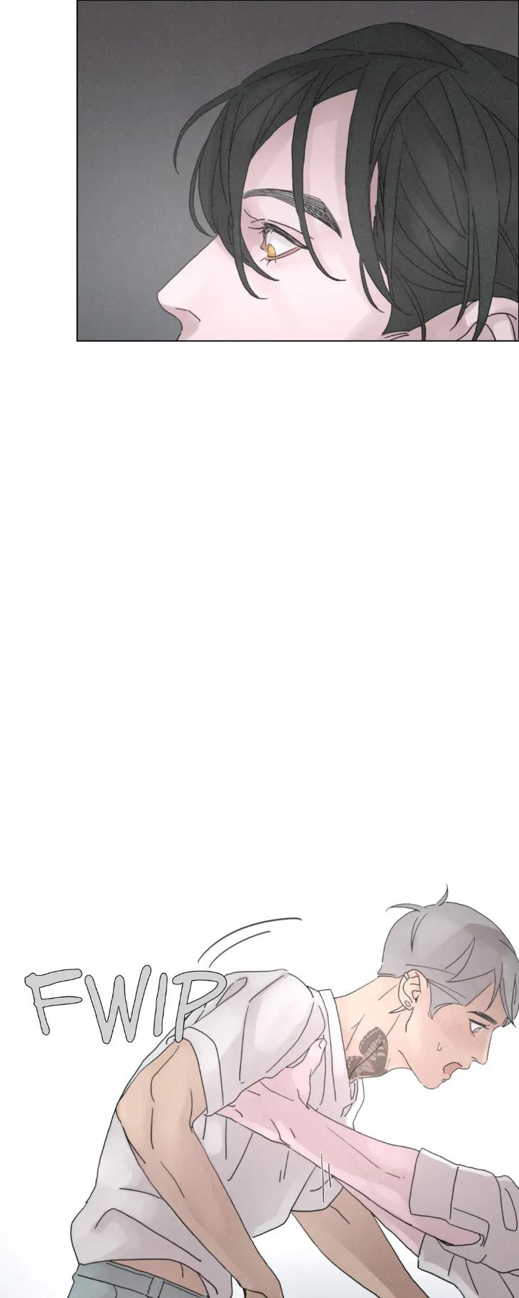 Lovesick-Dog-By-Songhyel-Eng page 29