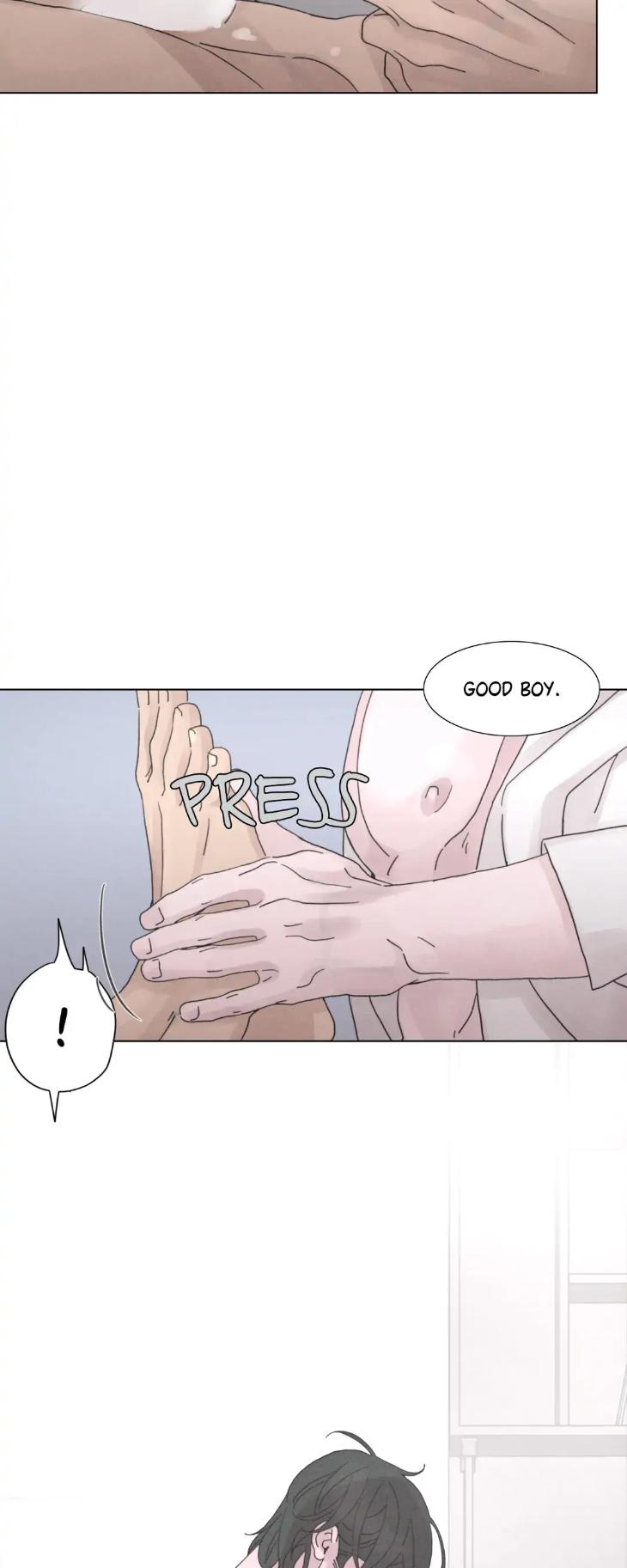 Lovesick-Dog-By-Songhyel-Eng page 34