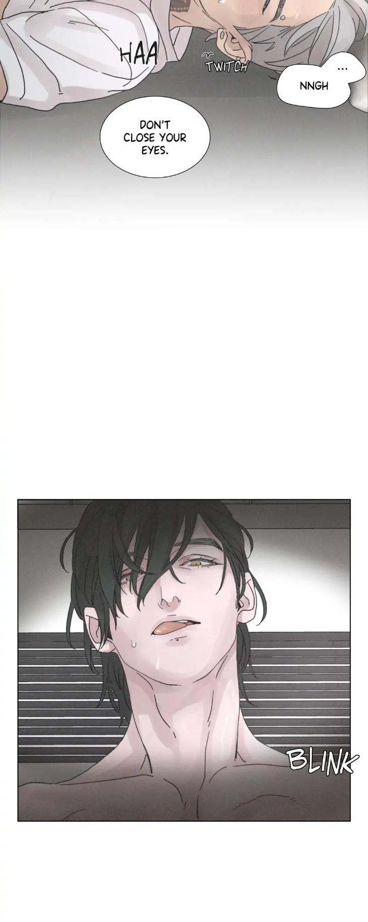 Lovesick-Dog-By-Songhyel-Eng page 36