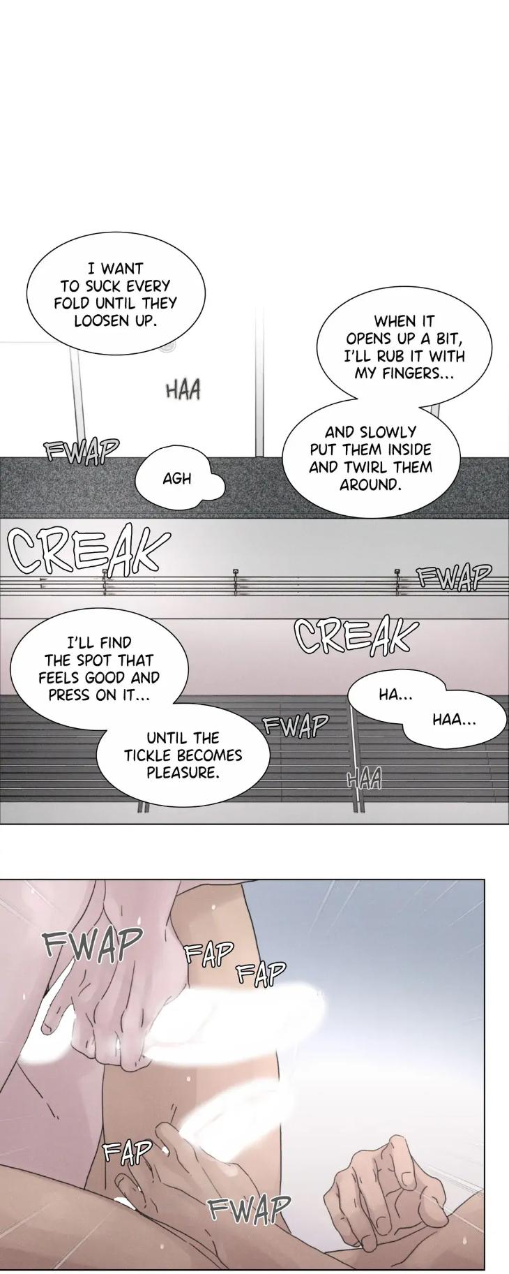 Lovesick-Dog-By-Songhyel-Eng page 40