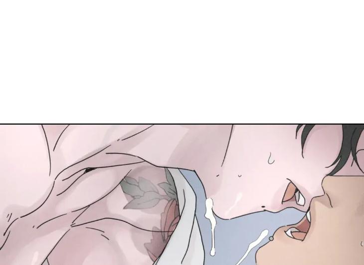 Lovesick-Dog-By-Songhyel-Eng page 41