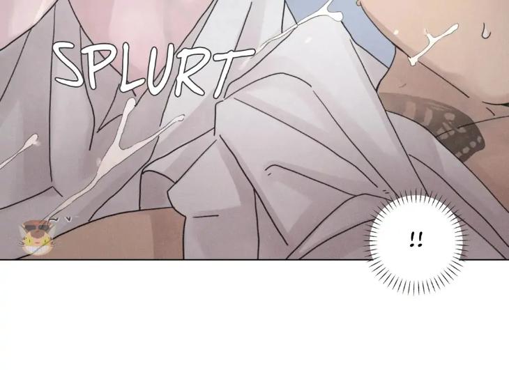 Lovesick-Dog-By-Songhyel-Eng page 42