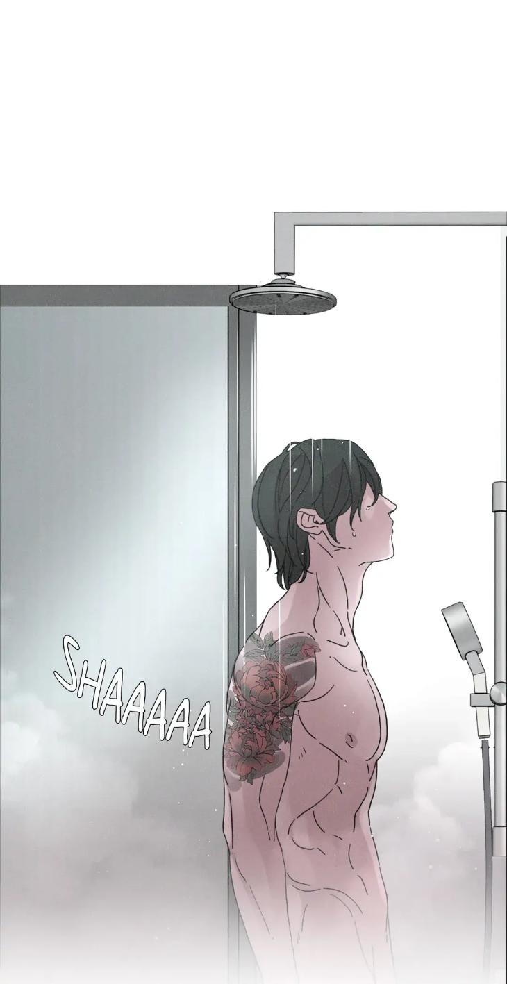 Lovesick-Dog-By-Songhyel-Eng chapter_011 thumbnail