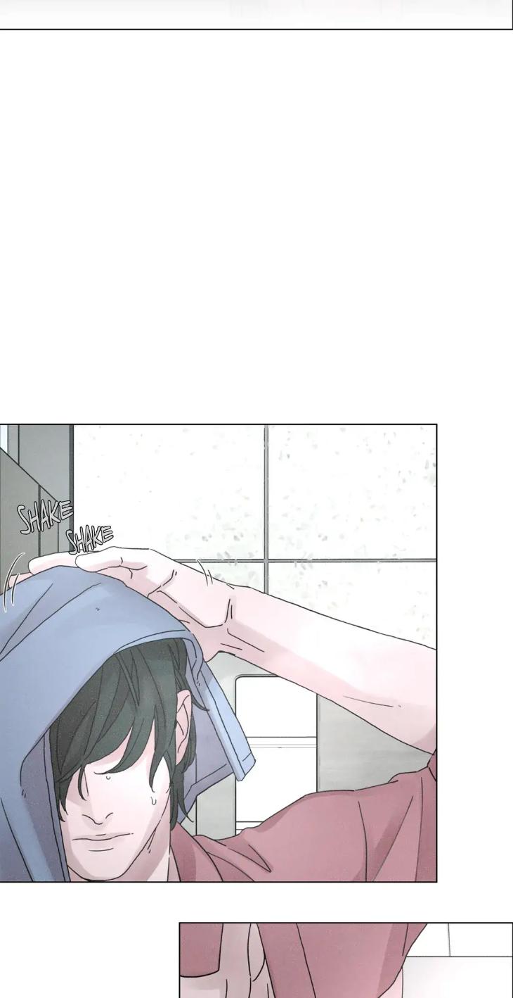 Lovesick-Dog-By-Songhyel-Eng page 2