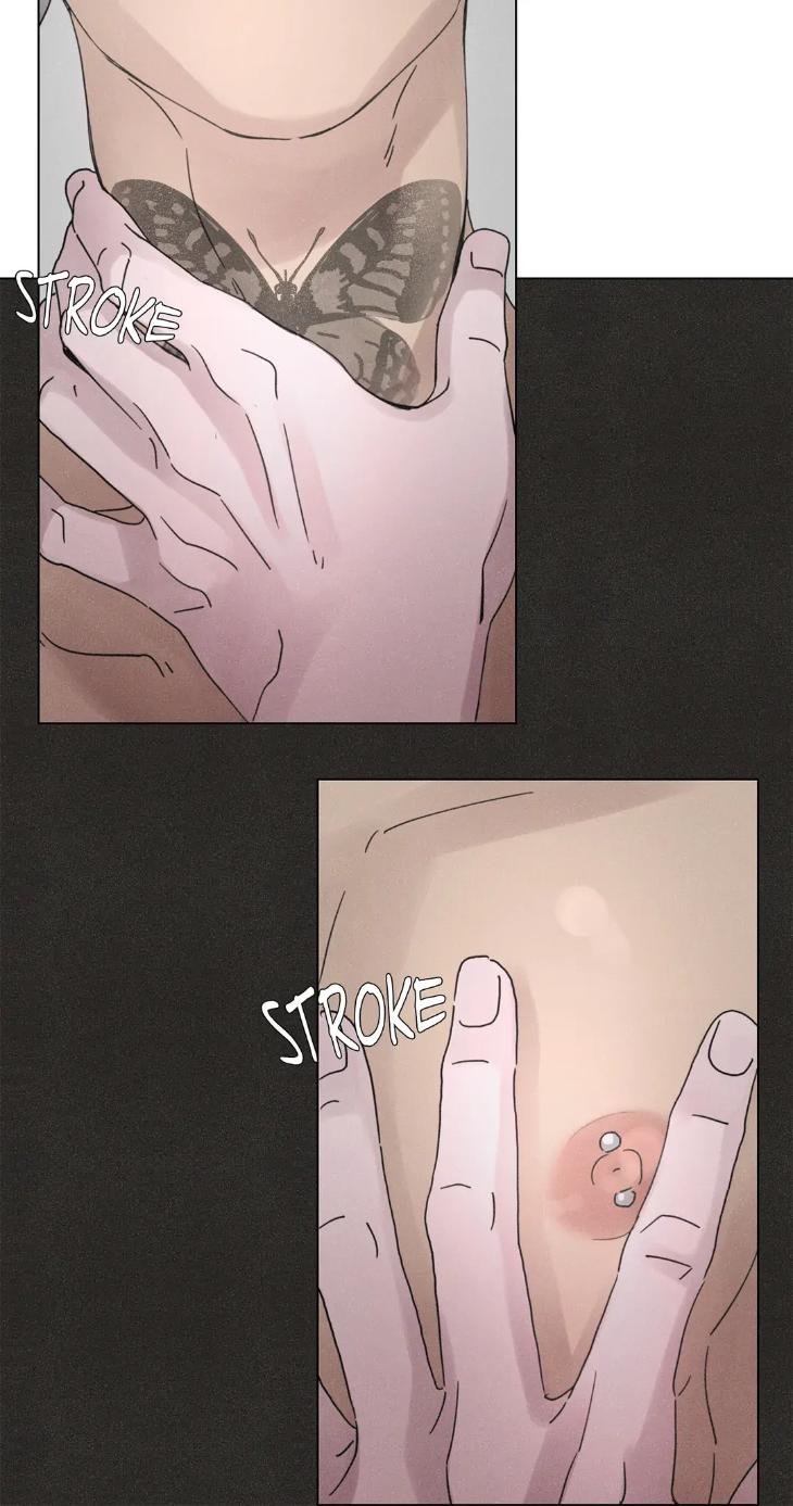 Lovesick-Dog-By-Songhyel-Eng page 10