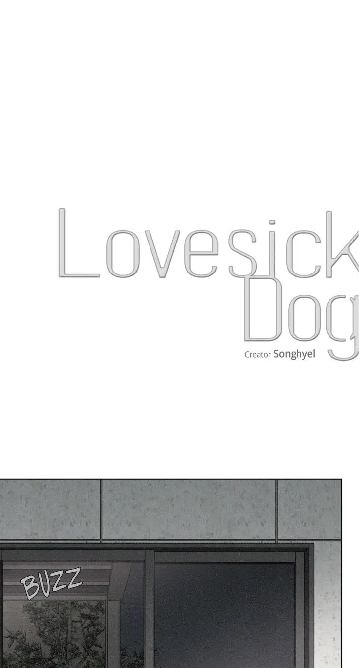 Lovesick-Dog-By-Songhyel-Eng page 12