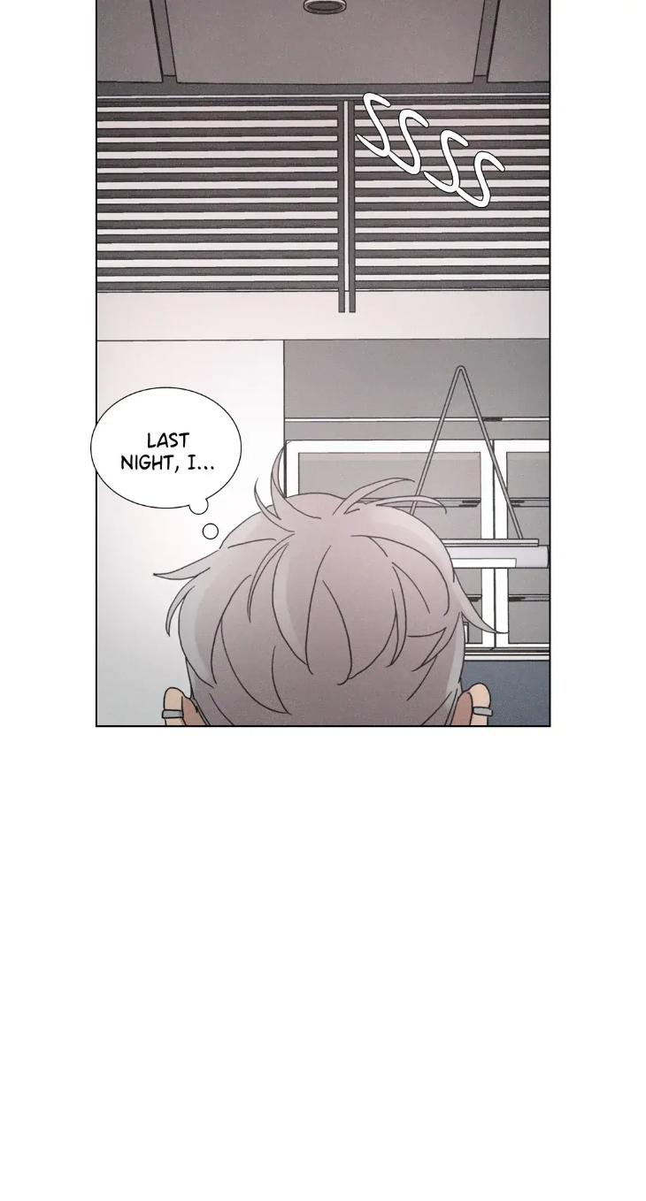 Lovesick-Dog-By-Songhyel-Eng page 15
