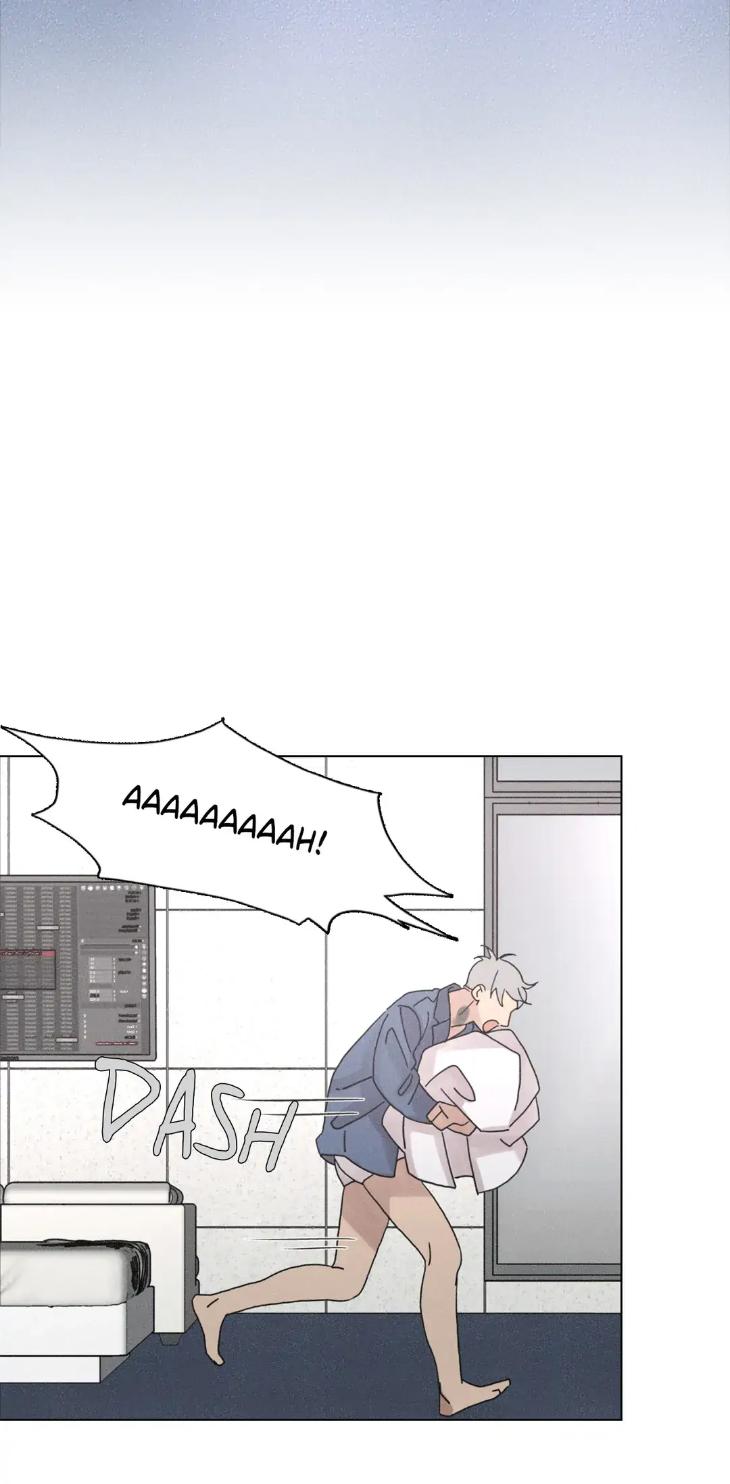 Lovesick-Dog-By-Songhyel-Eng page 18