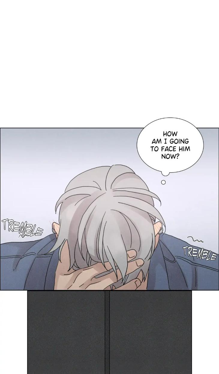 Lovesick-Dog-By-Songhyel-Eng page 22