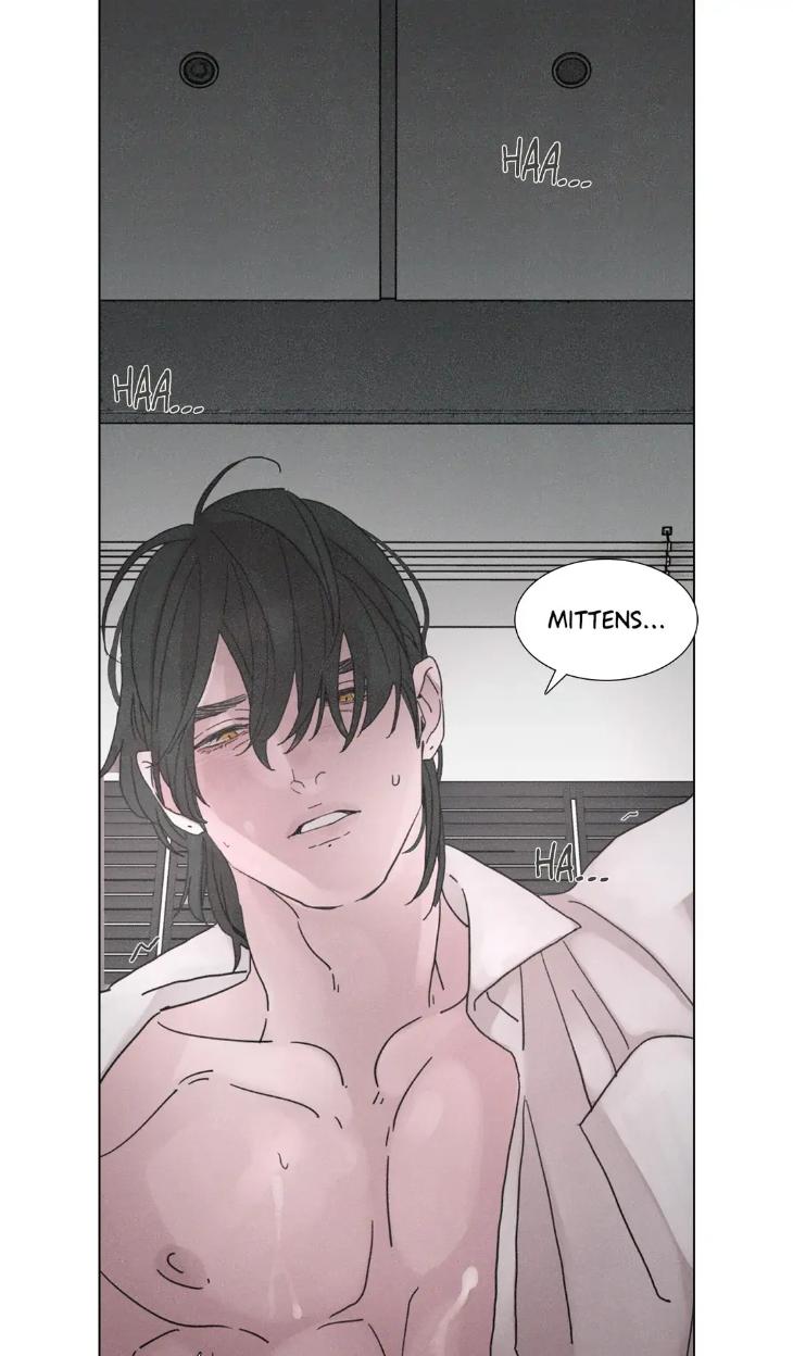 Lovesick-Dog-By-Songhyel-Eng page 23