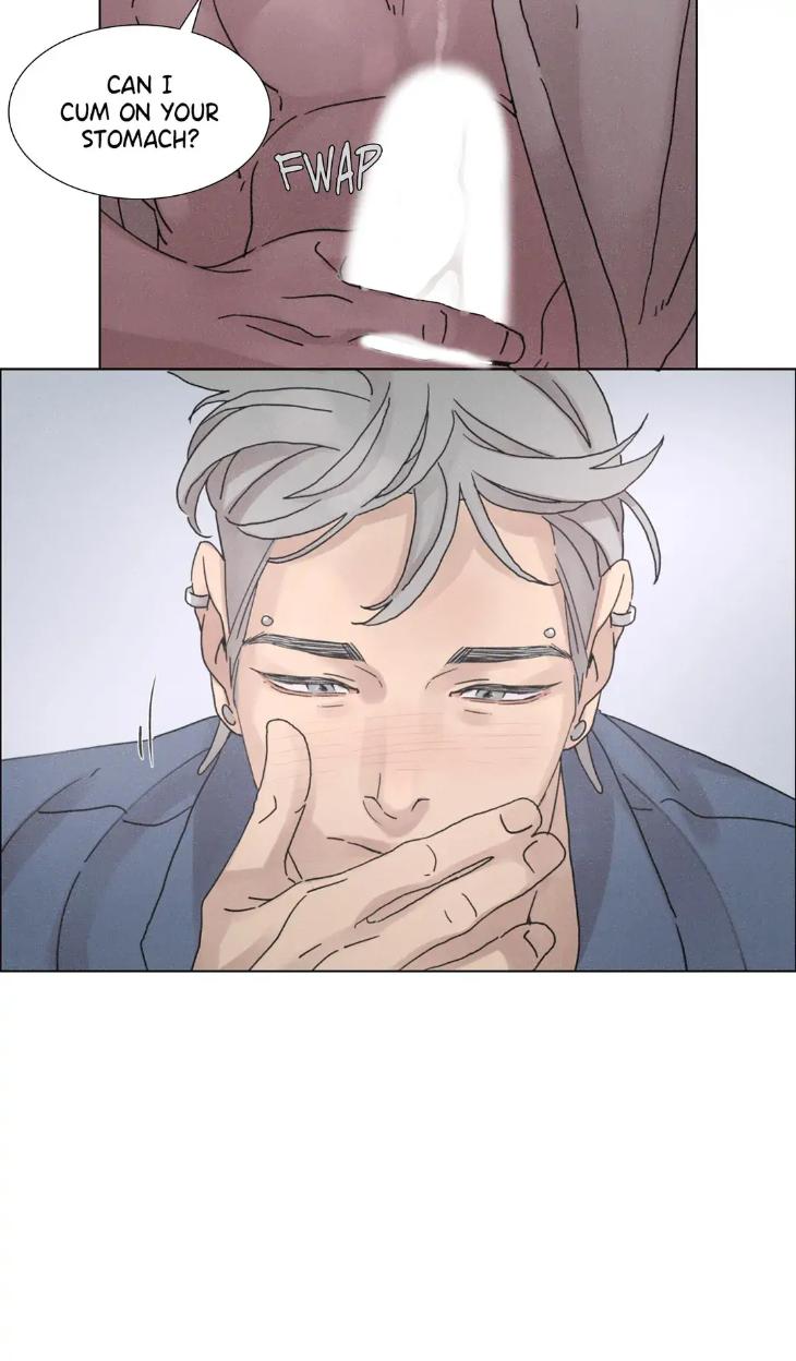Lovesick-Dog-By-Songhyel-Eng page 24