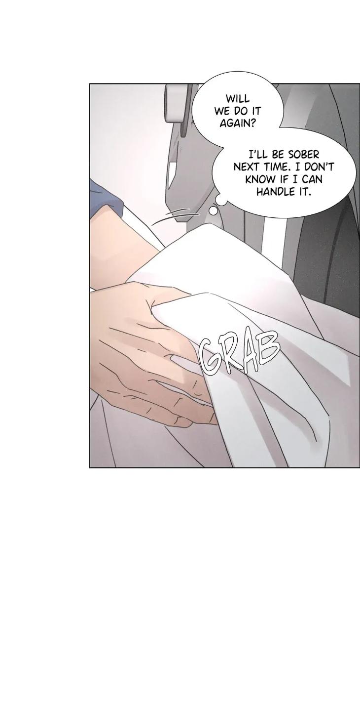 Lovesick-Dog-By-Songhyel-Eng page 26