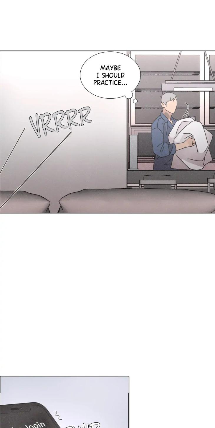 Lovesick-Dog-By-Songhyel-Eng page 27