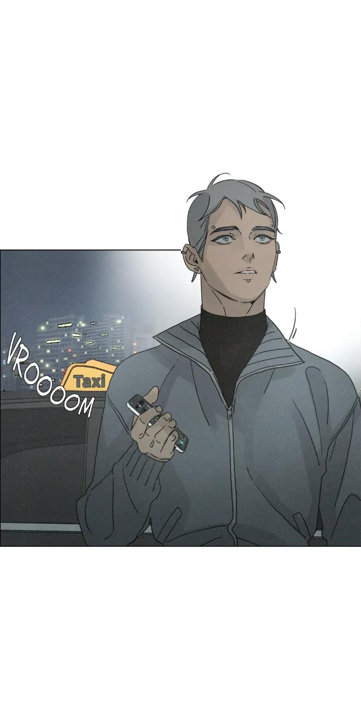 Lovesick-Dog-By-Songhyel-Eng page 31