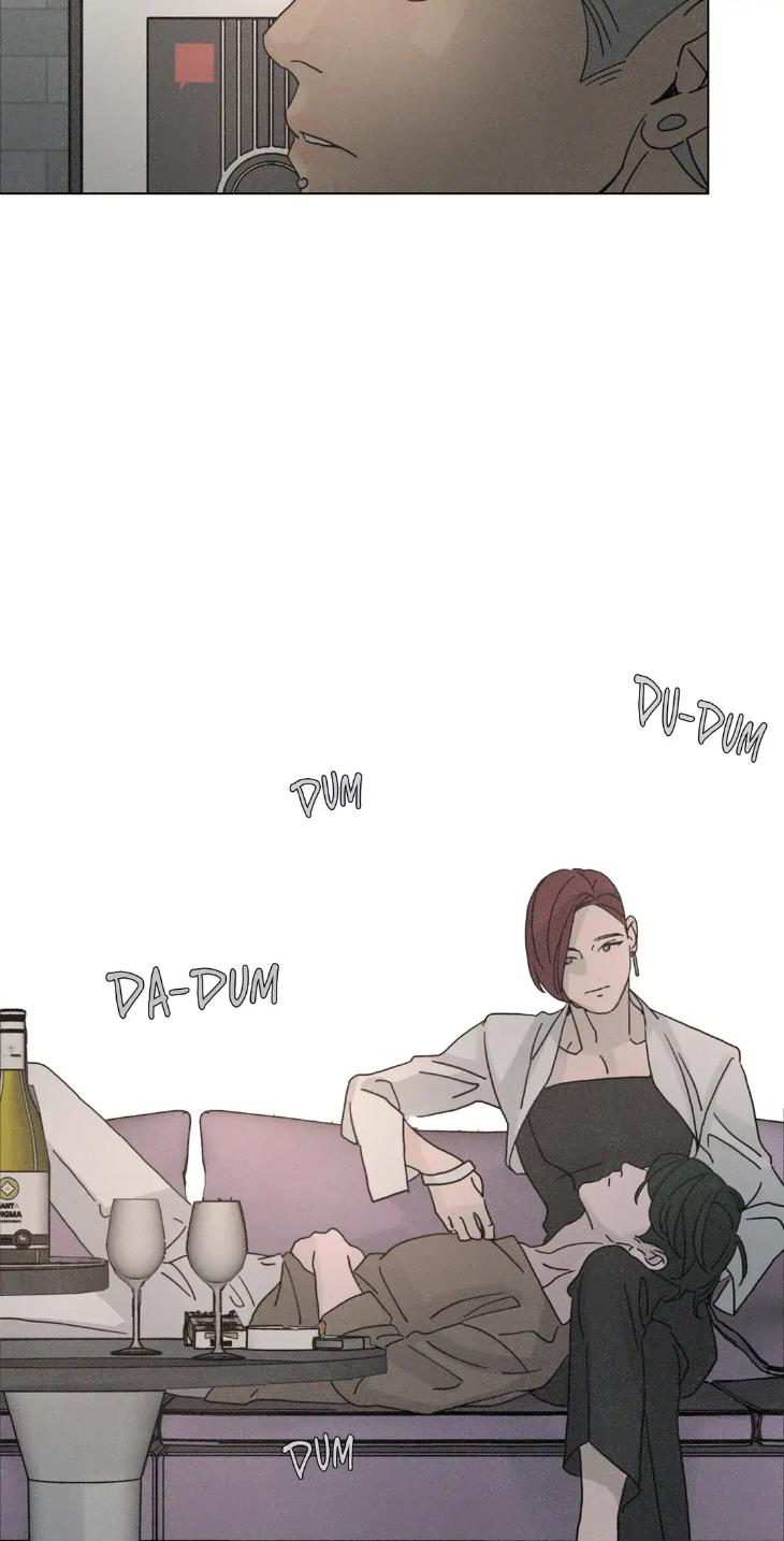 Lovesick-Dog-By-Songhyel-Eng page 34