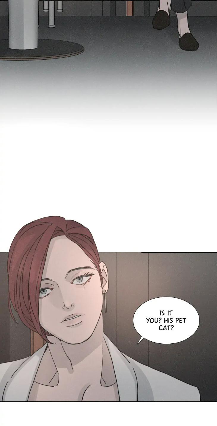 Lovesick-Dog-By-Songhyel-Eng page 35