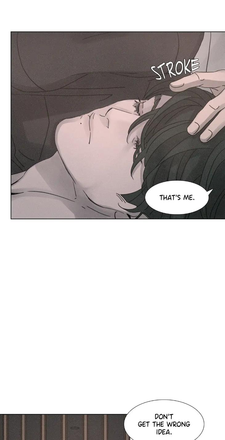 Lovesick-Dog-By-Songhyel-Eng page 37