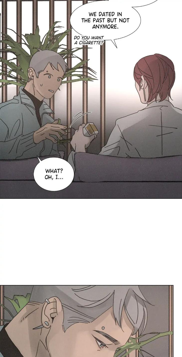Lovesick-Dog-By-Songhyel-Eng page 38