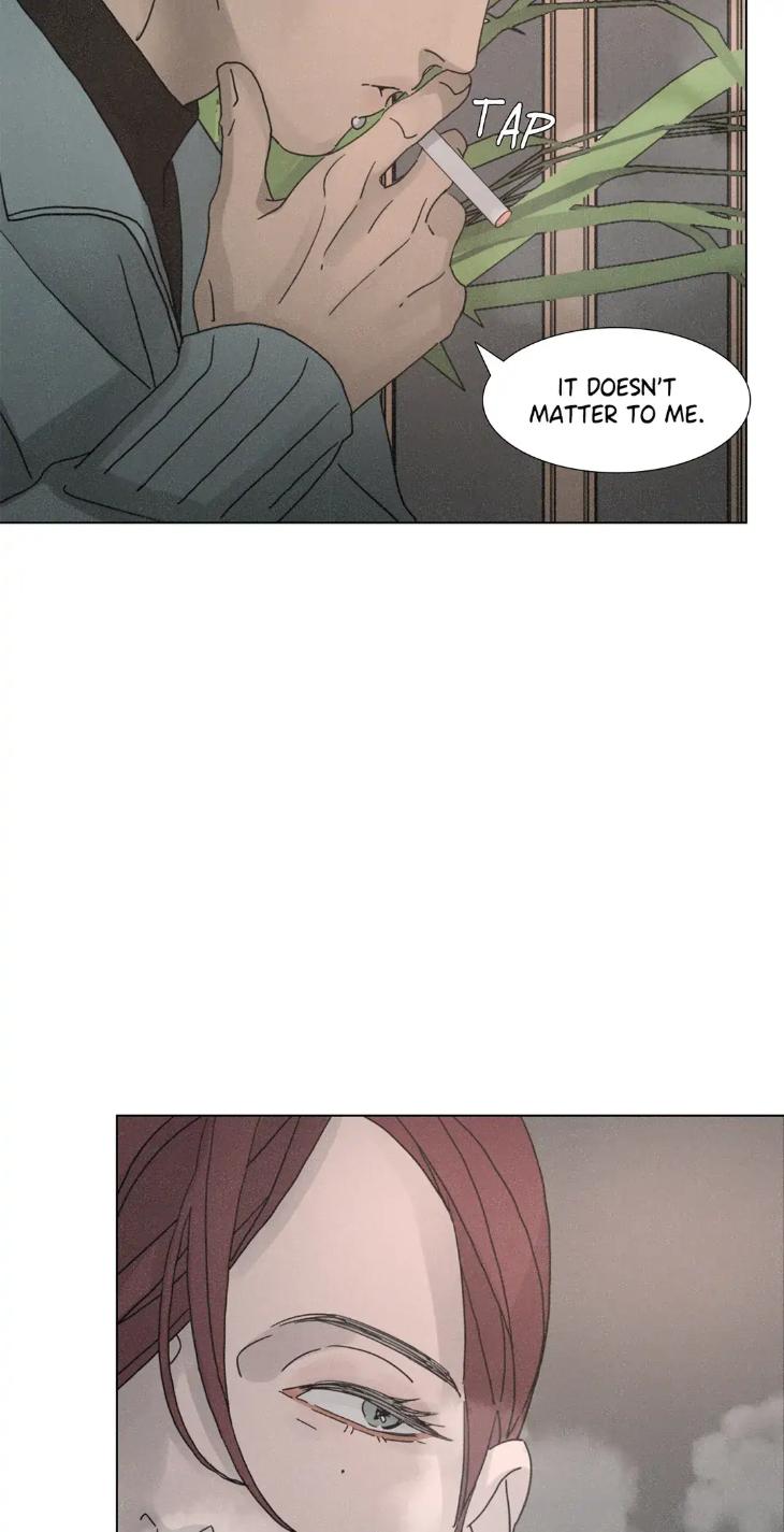 Lovesick-Dog-By-Songhyel-Eng page 39