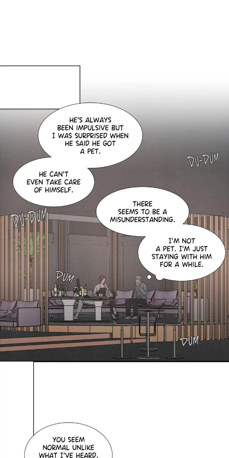Lovesick-Dog-By-Songhyel-Eng page 41