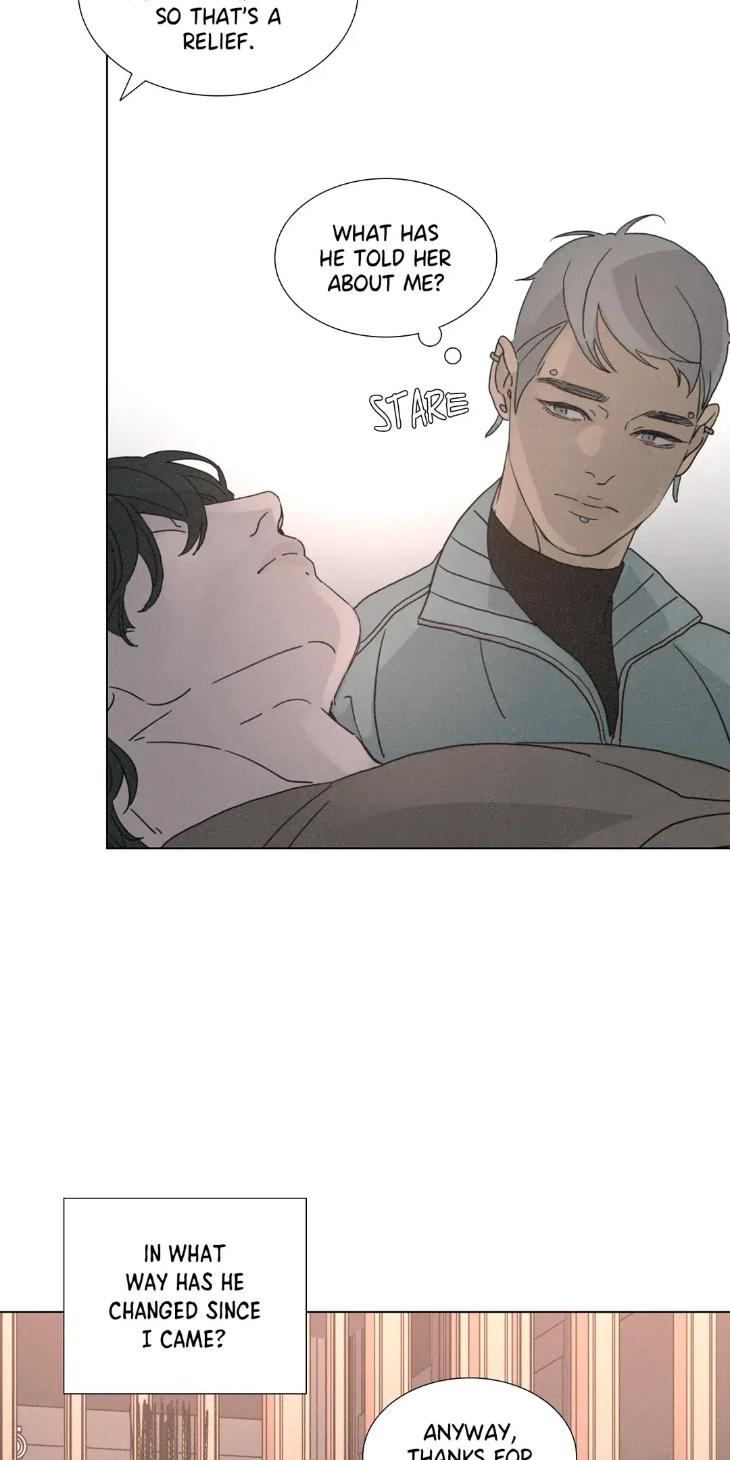 Lovesick-Dog-By-Songhyel-Eng page 42