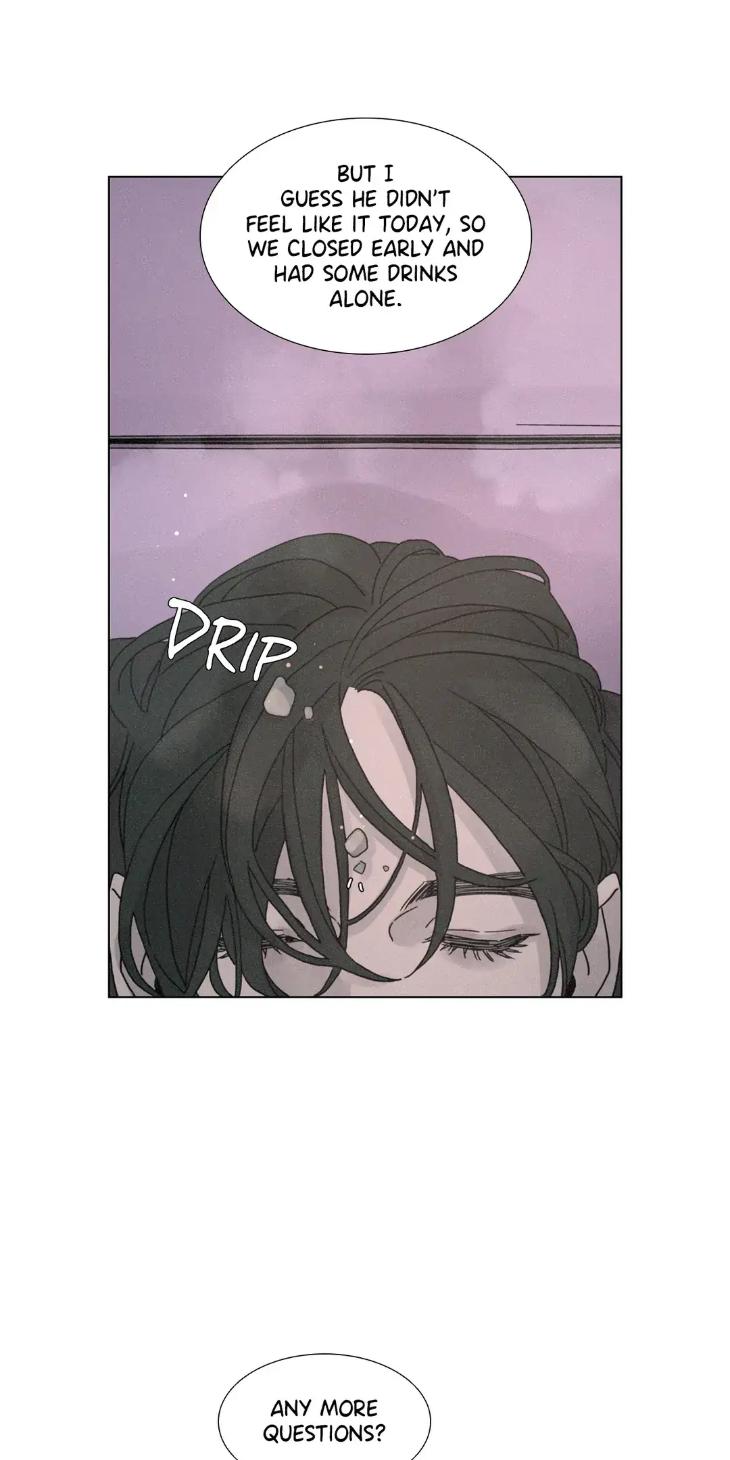 Lovesick-Dog-By-Songhyel-Eng page 46