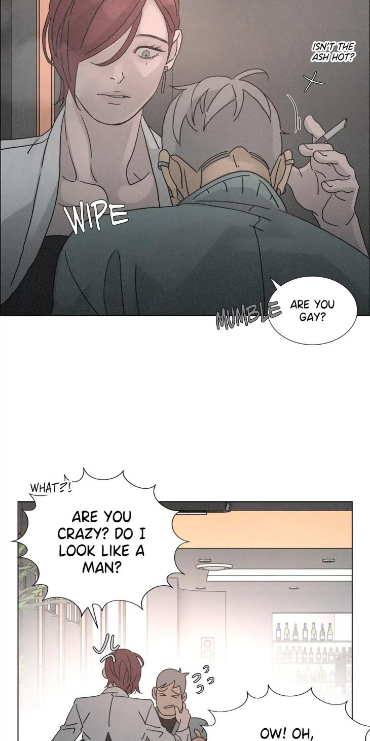 Lovesick-Dog-By-Songhyel-Eng page 48