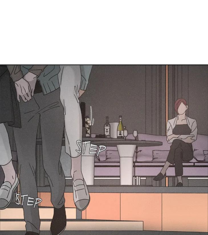 Lovesick-Dog-By-Songhyel-Eng page 51