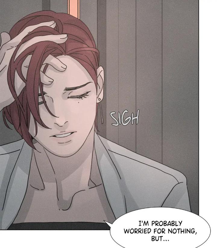 Lovesick-Dog-By-Songhyel-Eng page 53